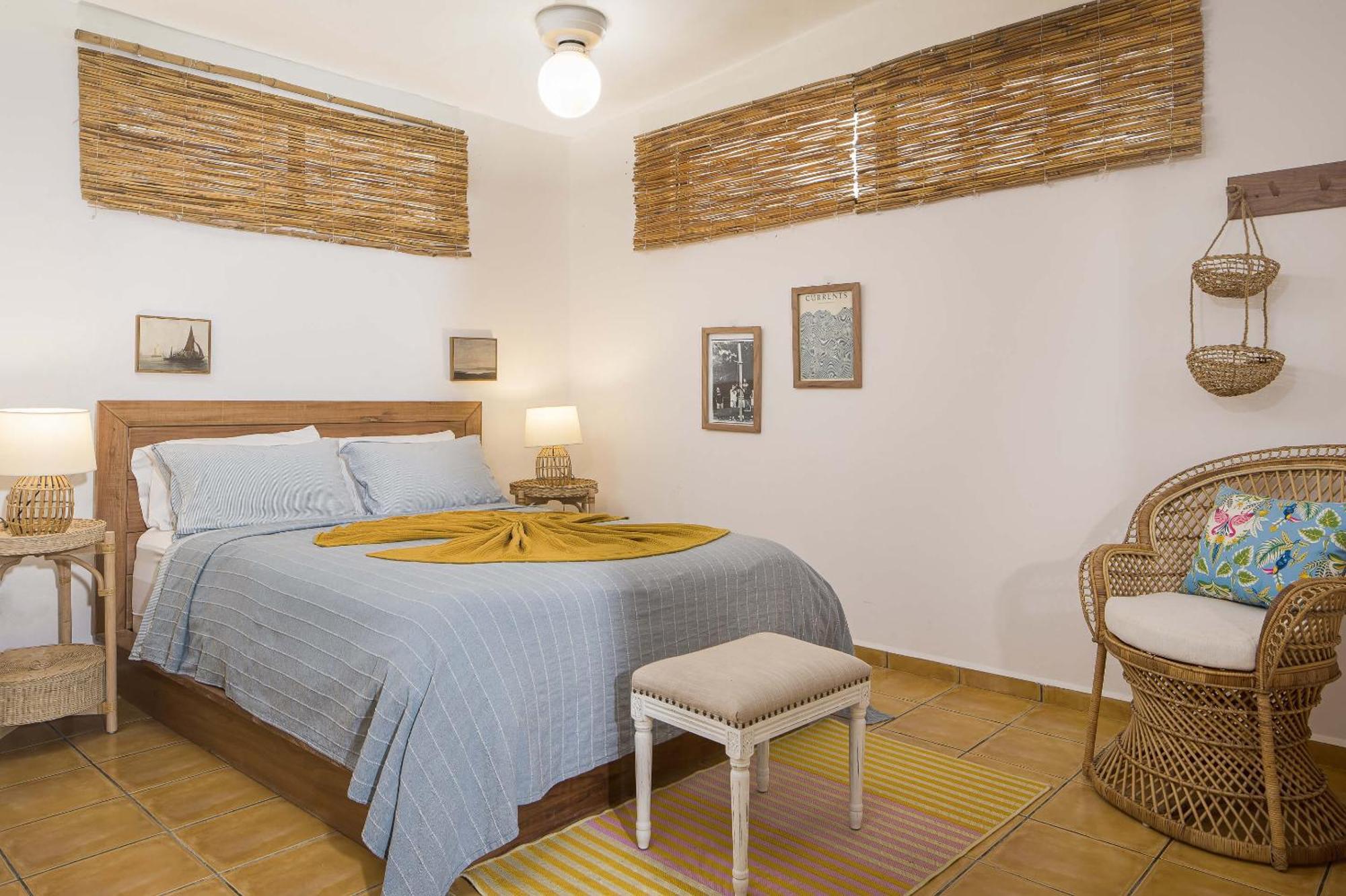 بيت شباب Slabdr Coliving, Once Surf Salvacion كاباريتي المظهر الخارجي الصورة